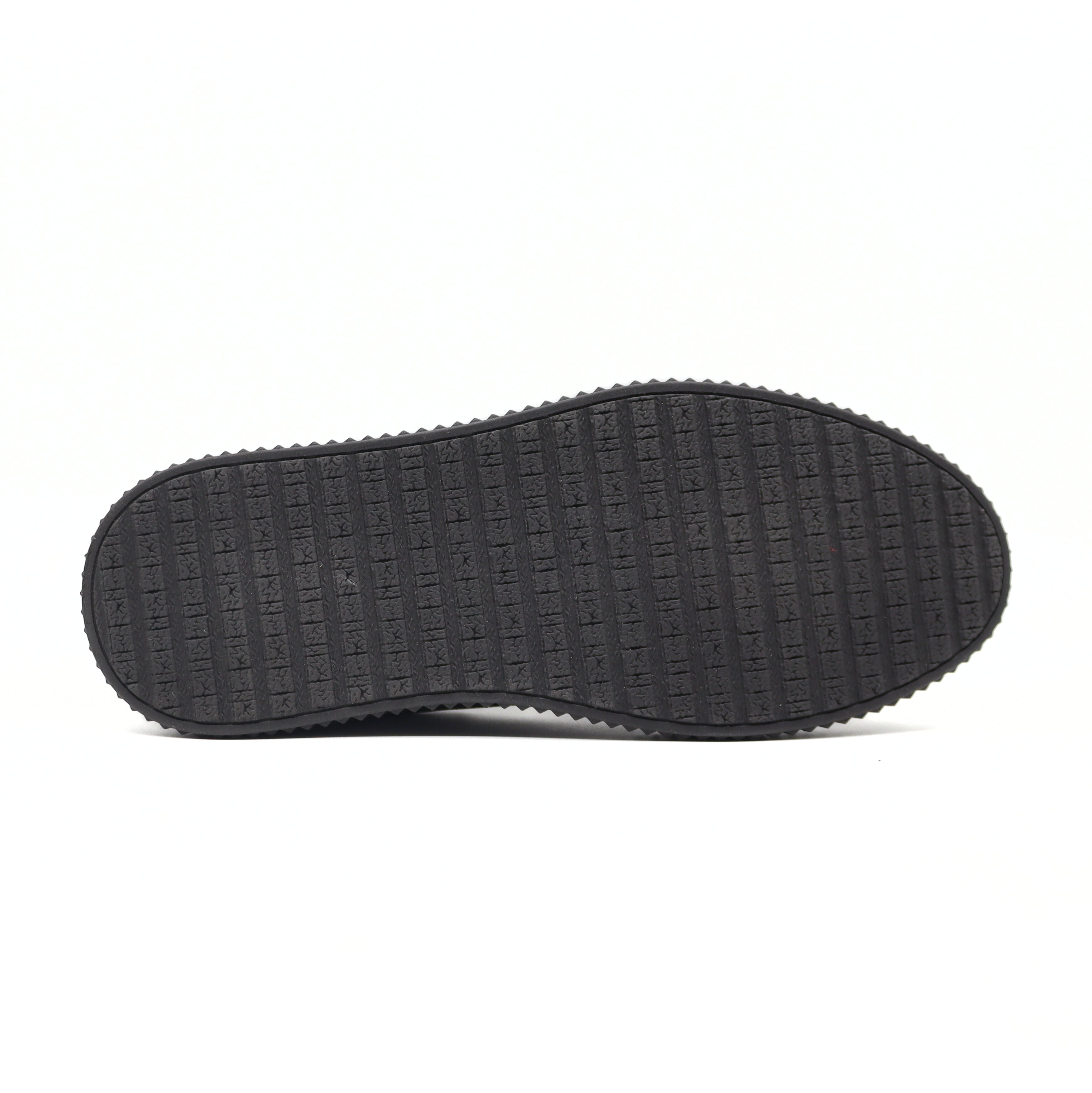 Easy Step Blaze Crna