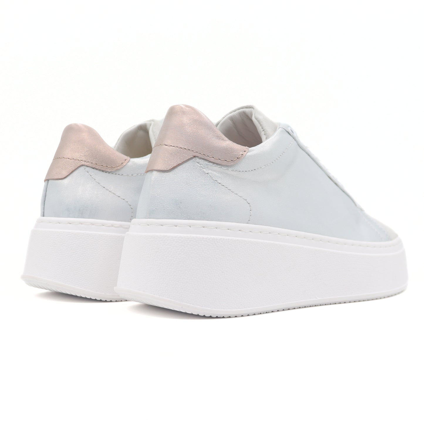 Easy Step Nora Plava