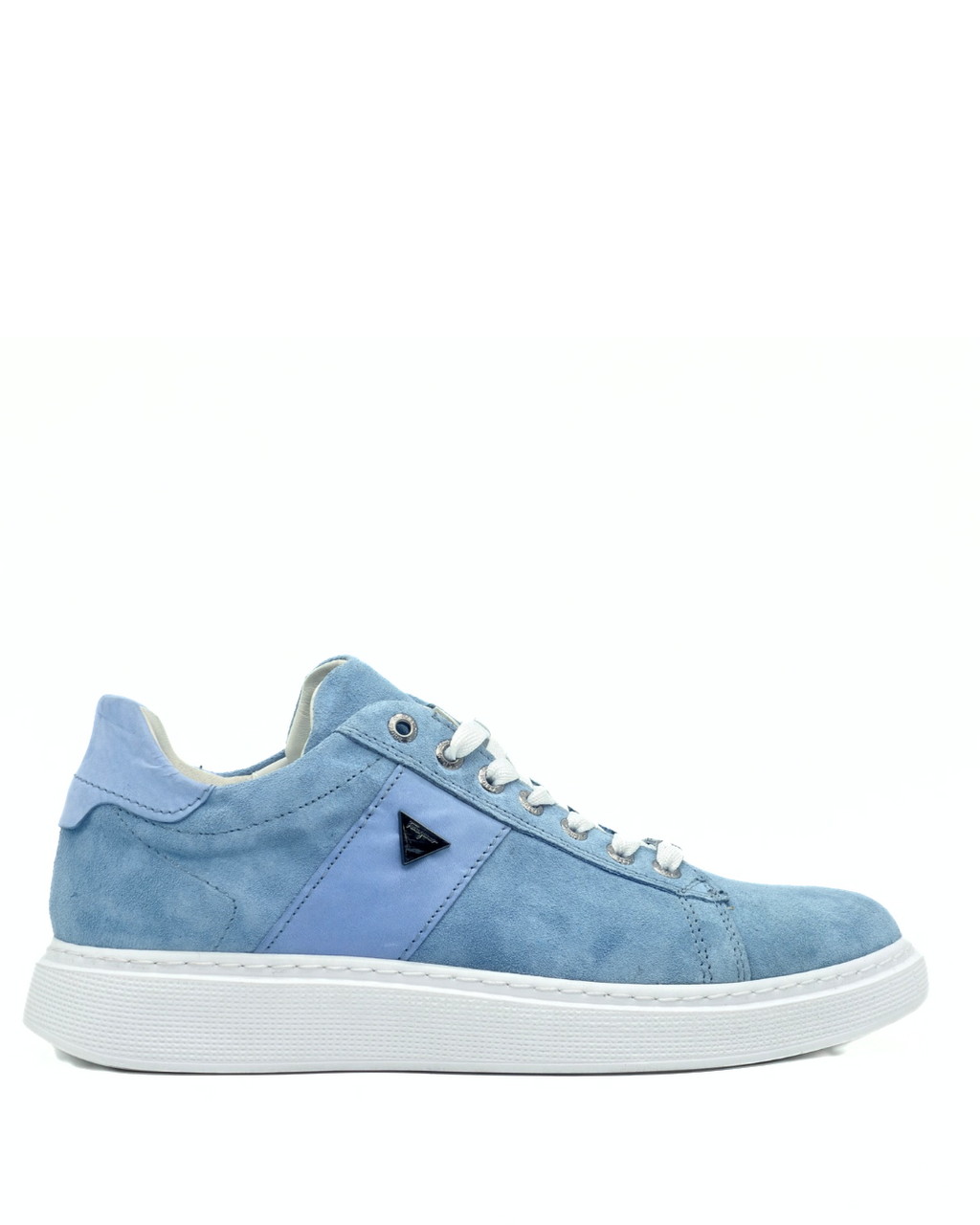 Easy Step 3822 Plava