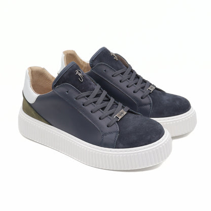 Easy Step Zero Teget