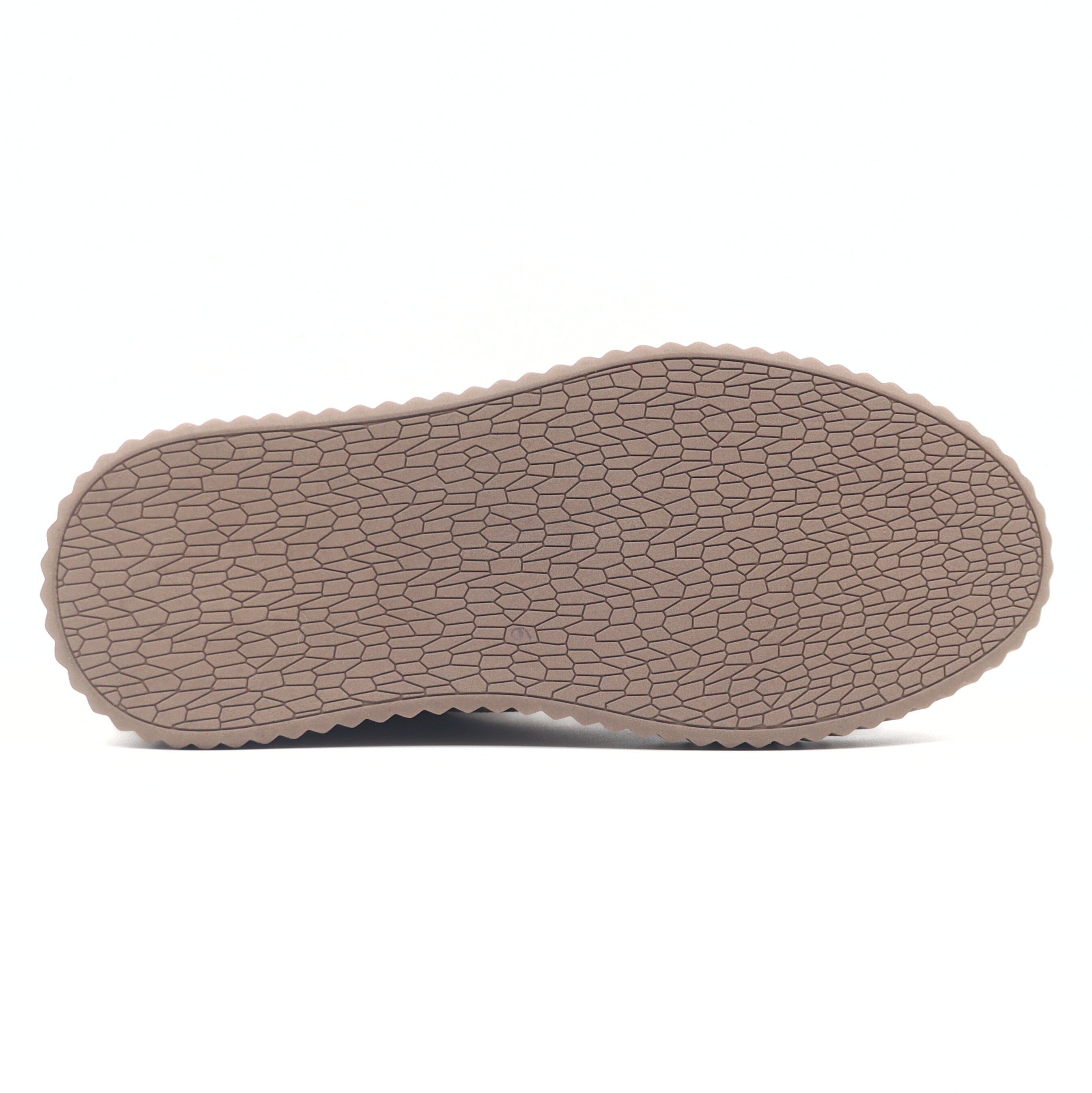 Easy Step Mia Tobacco