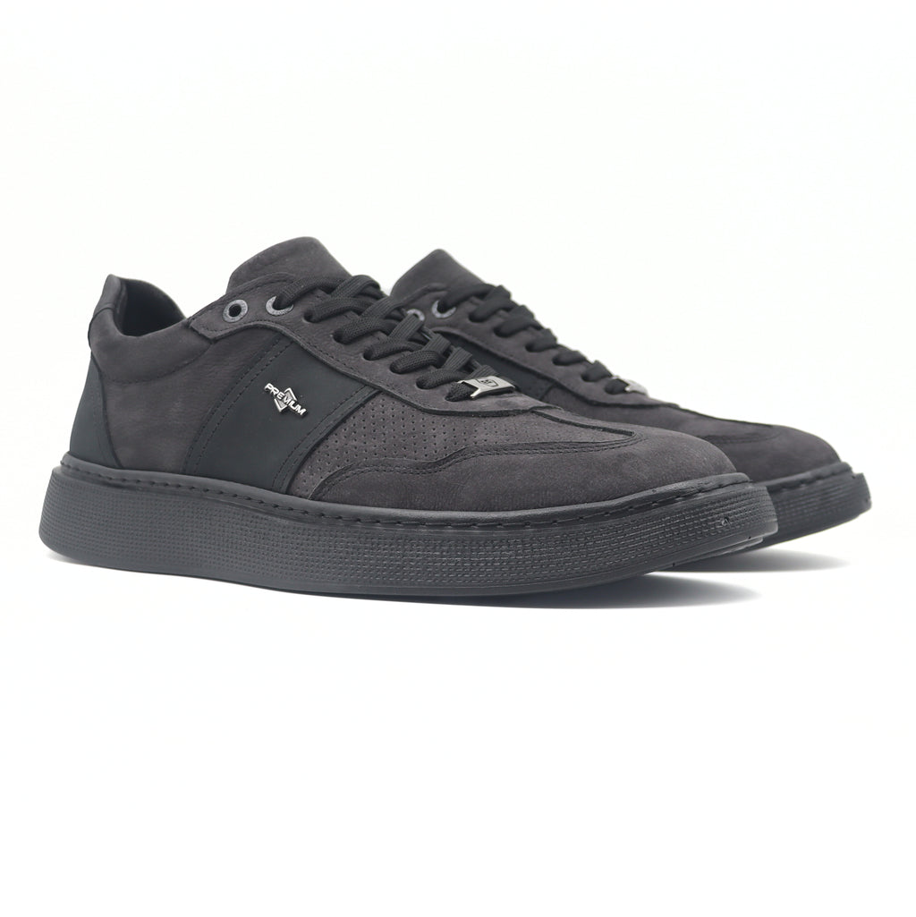 Easy Step Premium Graphite