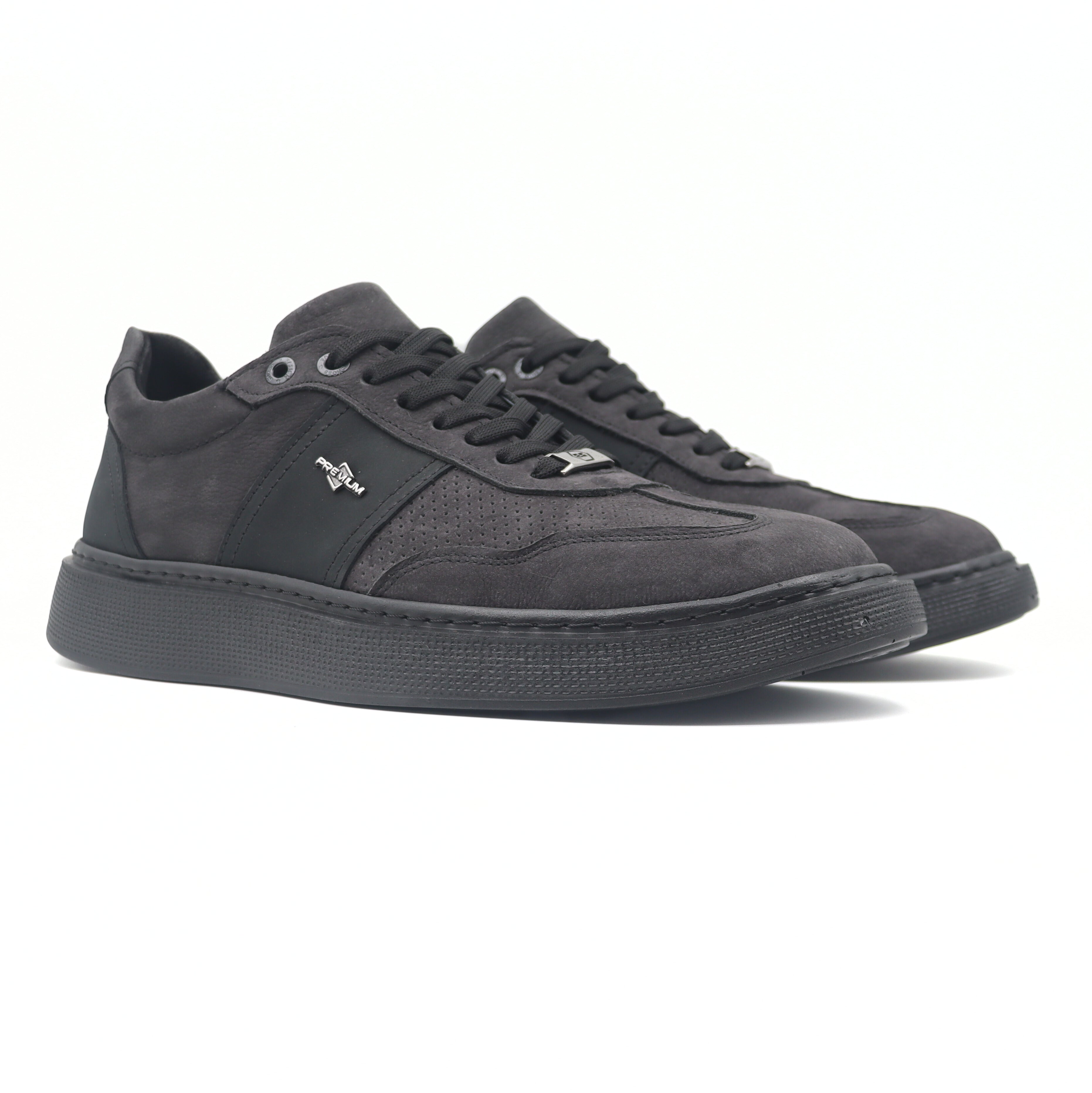 Easy Step Premium Graphite