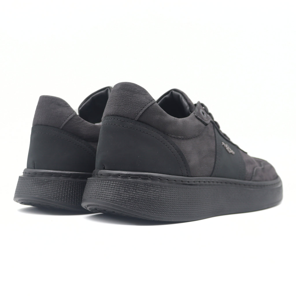Easy Step Premium Graphite