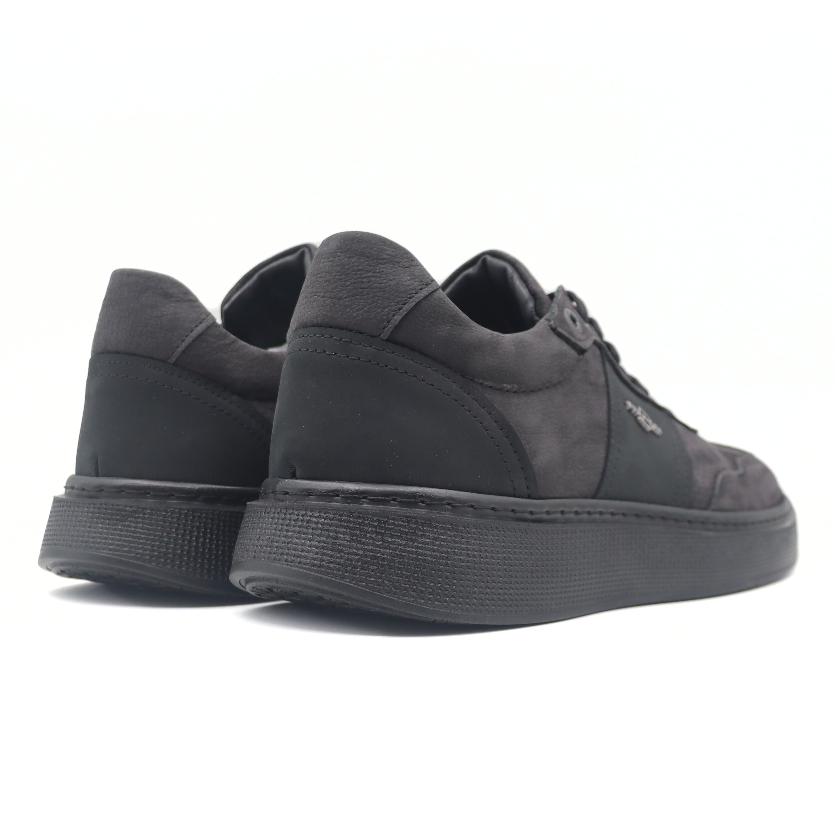 Easy Step Premium Graphite