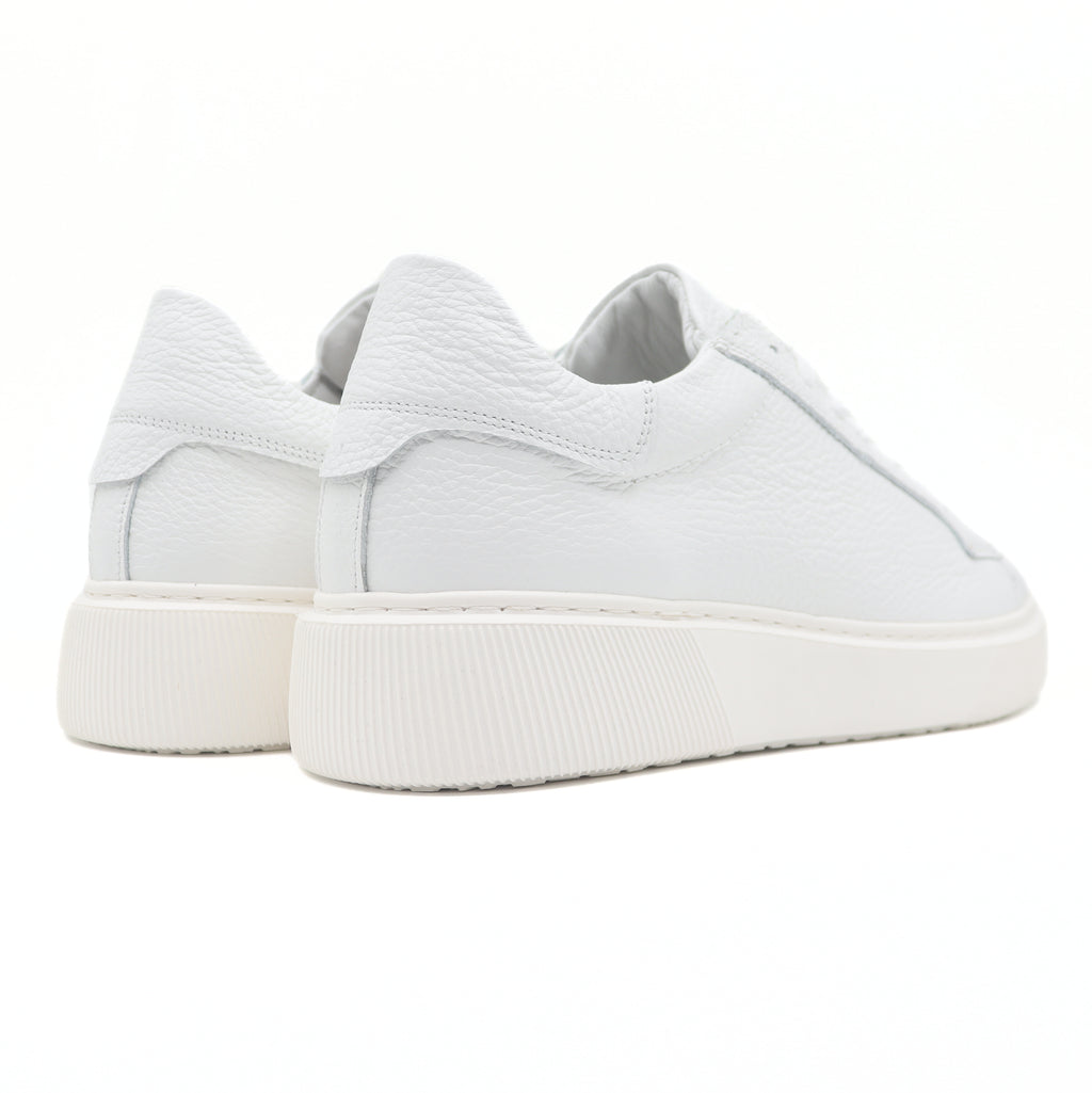 Easy Step Edge Bela