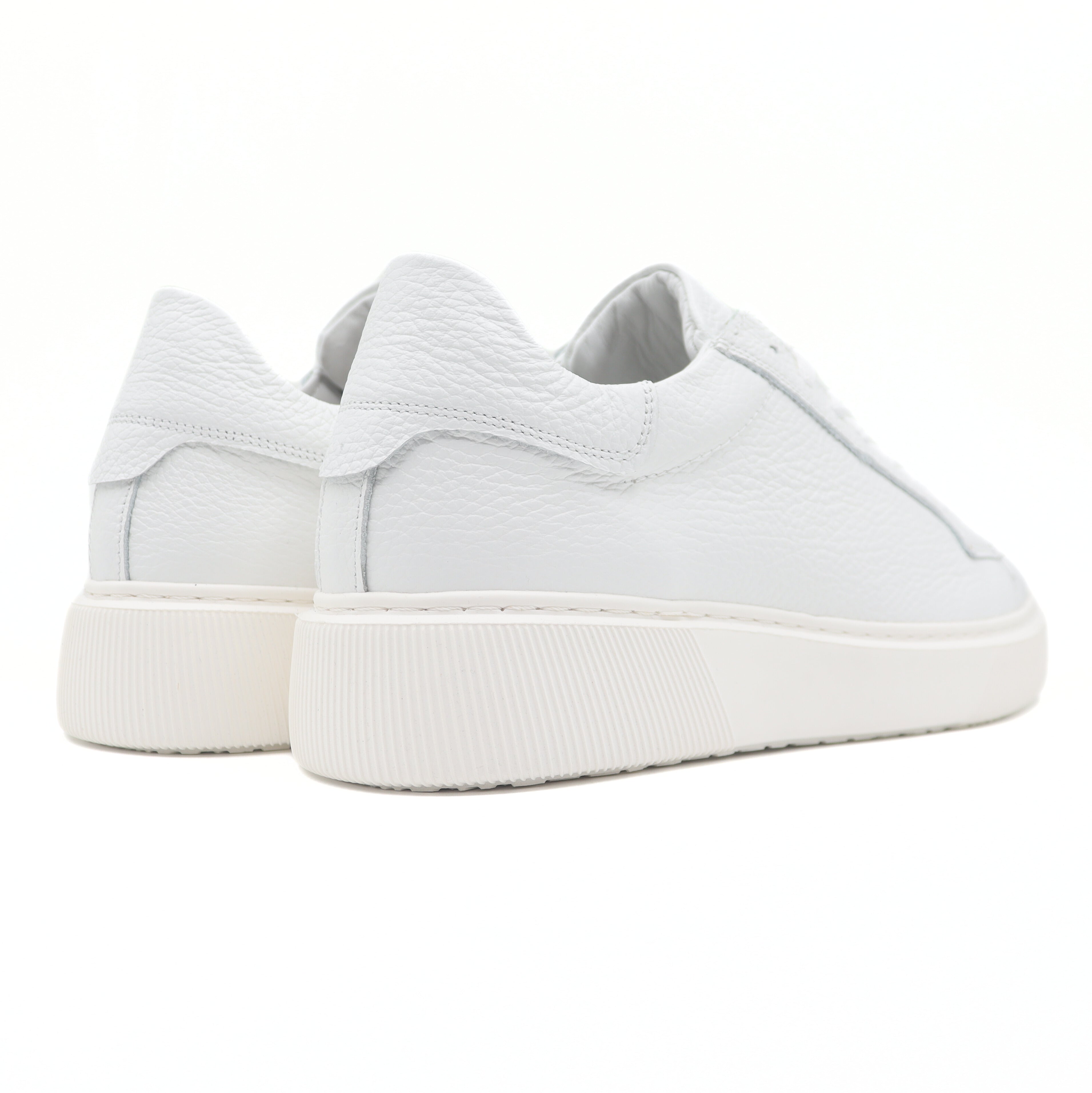 Easy Step Edge Bela